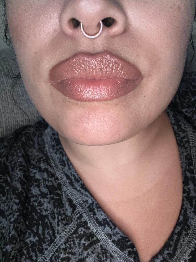 Foto tomada de amazon sobre compra verificada